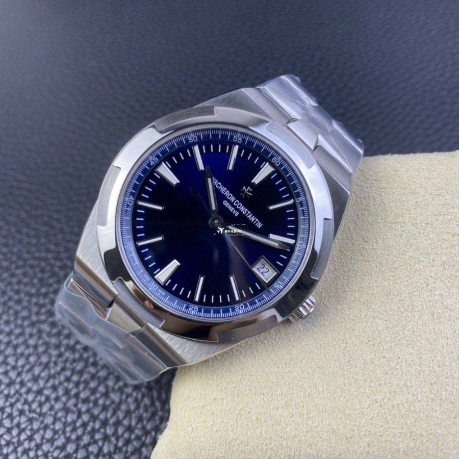 blancpain_xxxxx_big_00015.jpg