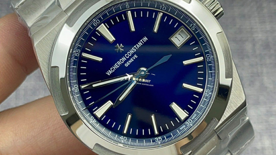 blancpain_xxxxx_big_00023.jpg