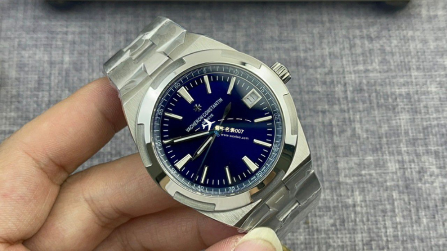 blancpain_xxxxx_big_00024.jpg