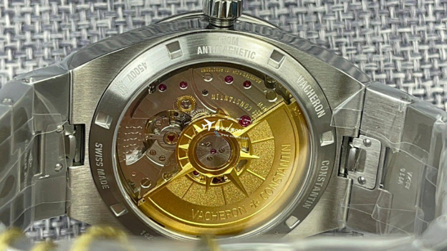 blancpain_xxxxx_big_00025.jpg