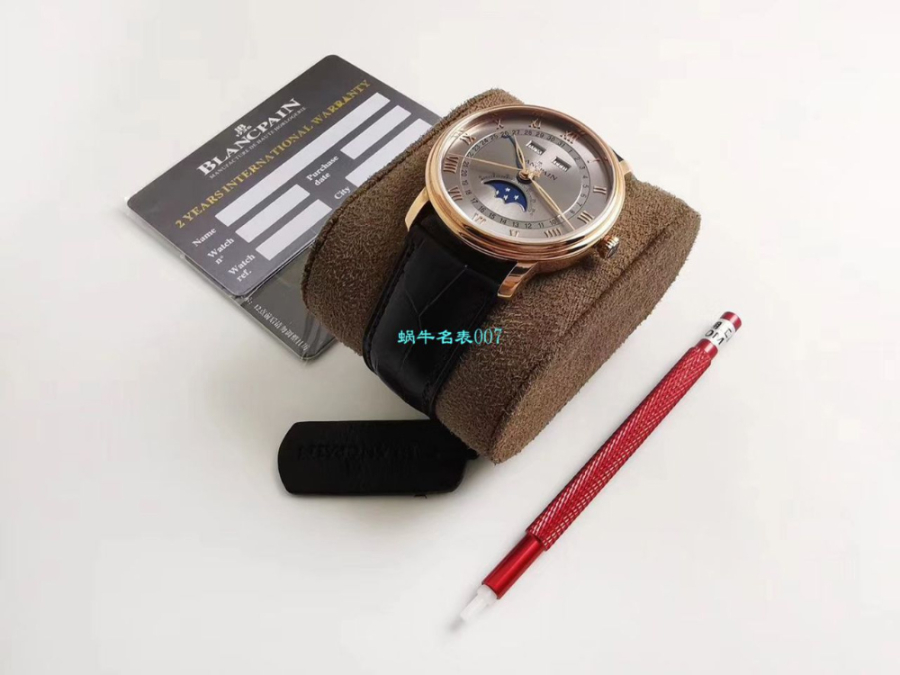 blancpain_xxxxx_big_00002.jpg