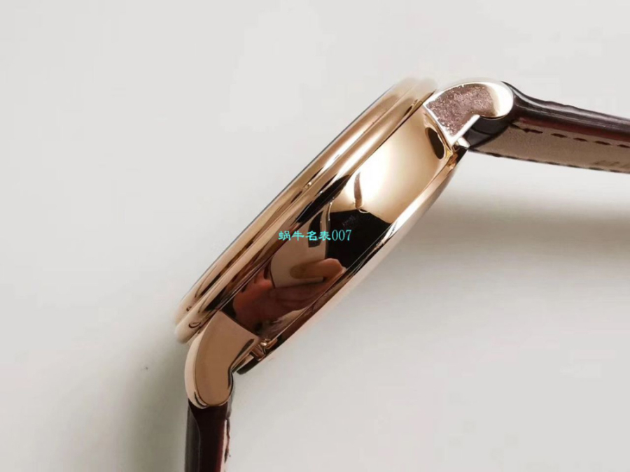 blancpain_xxxxx_big_00008.jpg