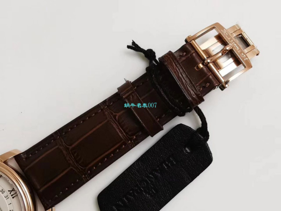 blancpain_xxxxx_big_00010.jpg