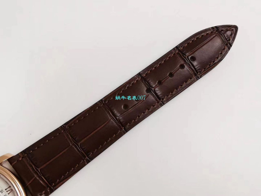 blancpain_xxxxx_big_00011.jpg