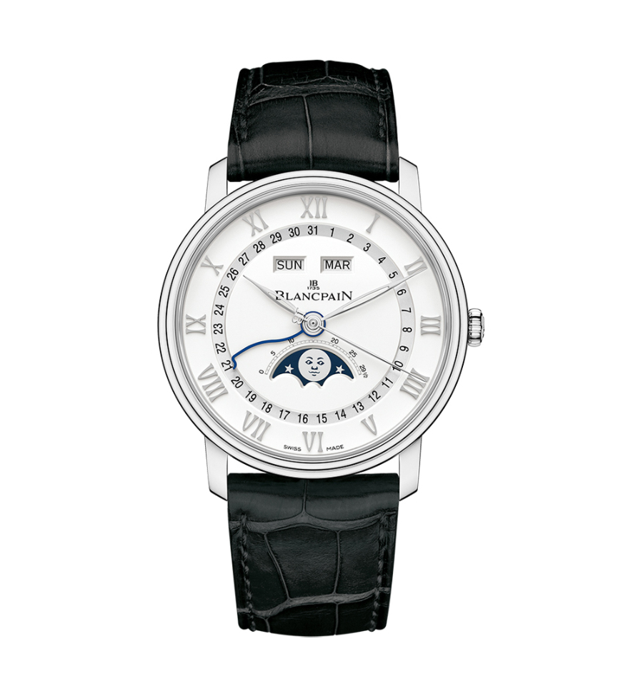 blancpain_xxxxx_big_00001.jpg