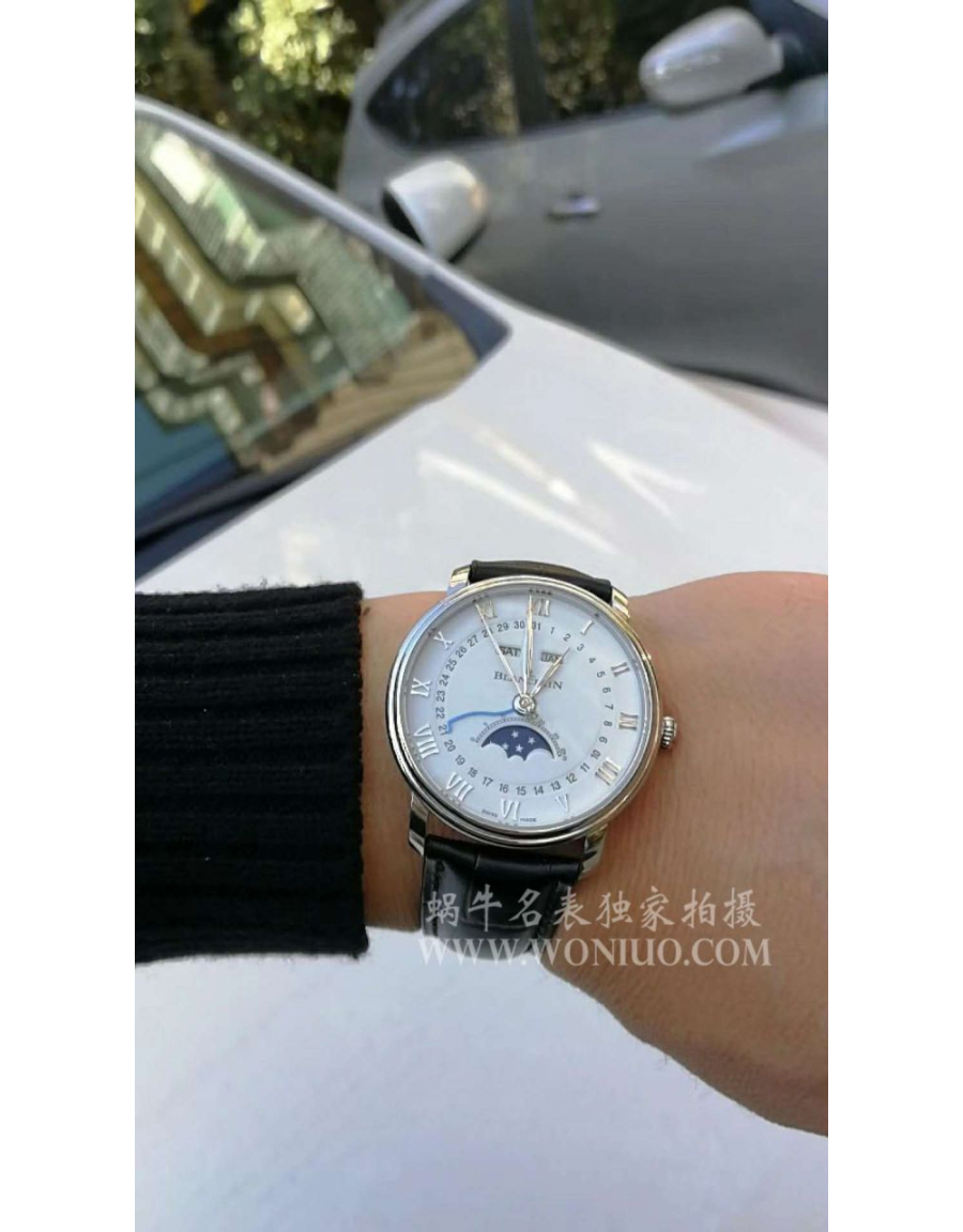 blancpain_xxxxx_big_00004.jpg