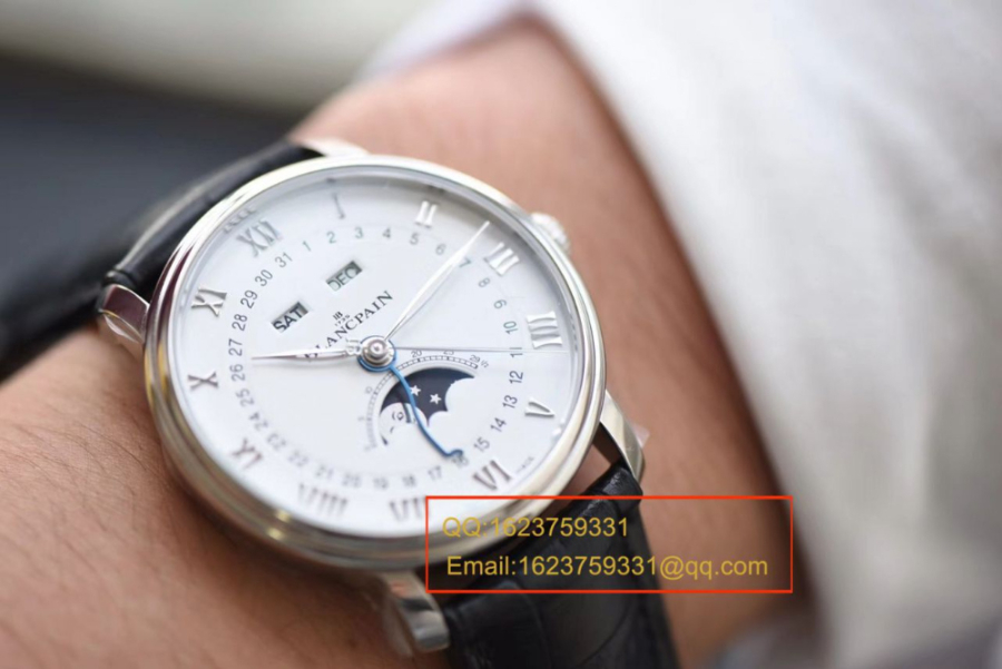 blancpain_xxxxx_big_00005.jpg