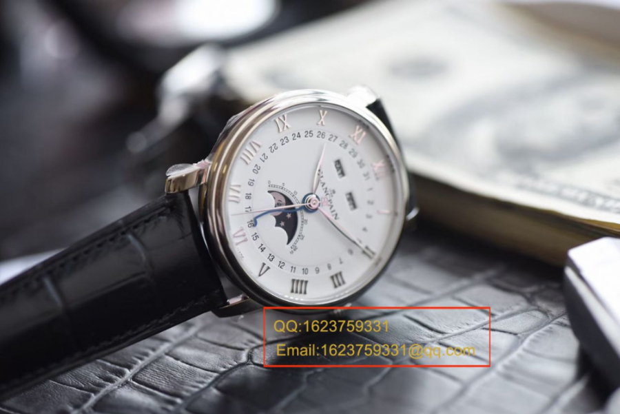 blancpain_xxxxx_big_00009.jpg