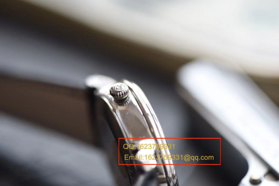blancpain_xxxxx_big_00011.jpg