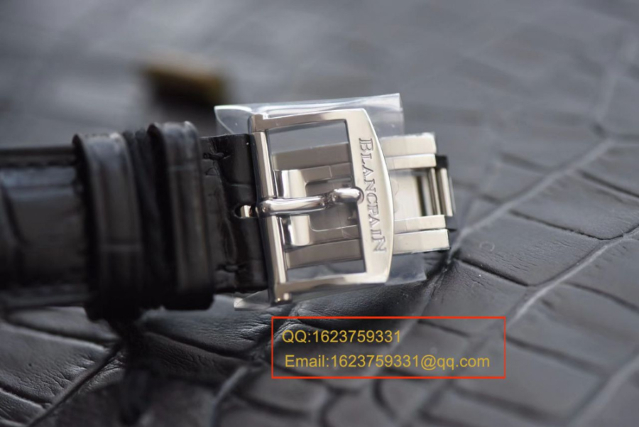 blancpain_xxxxx_big_00014.jpg