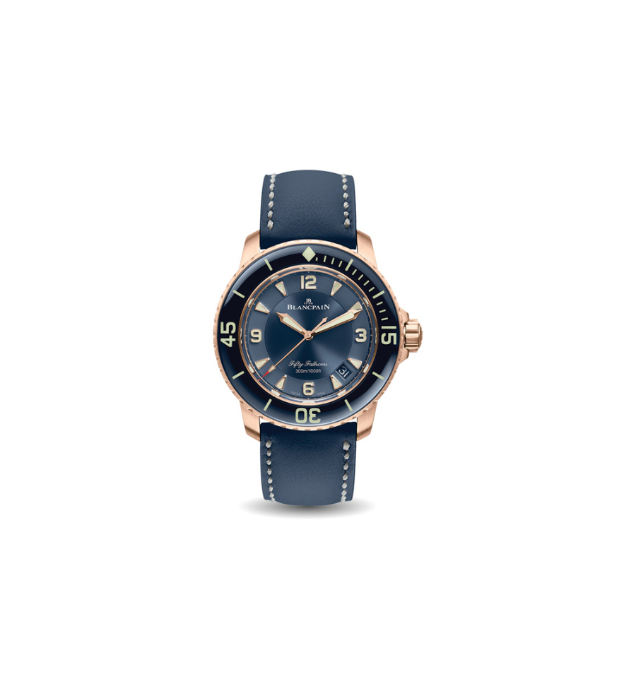 blancpain_xxxxx_big_00001.jpg