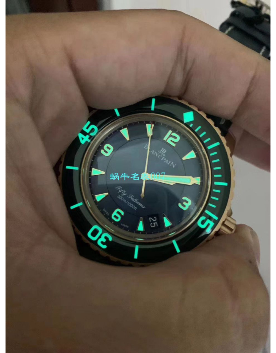 blancpain_xxxxx_big_00003.jpg