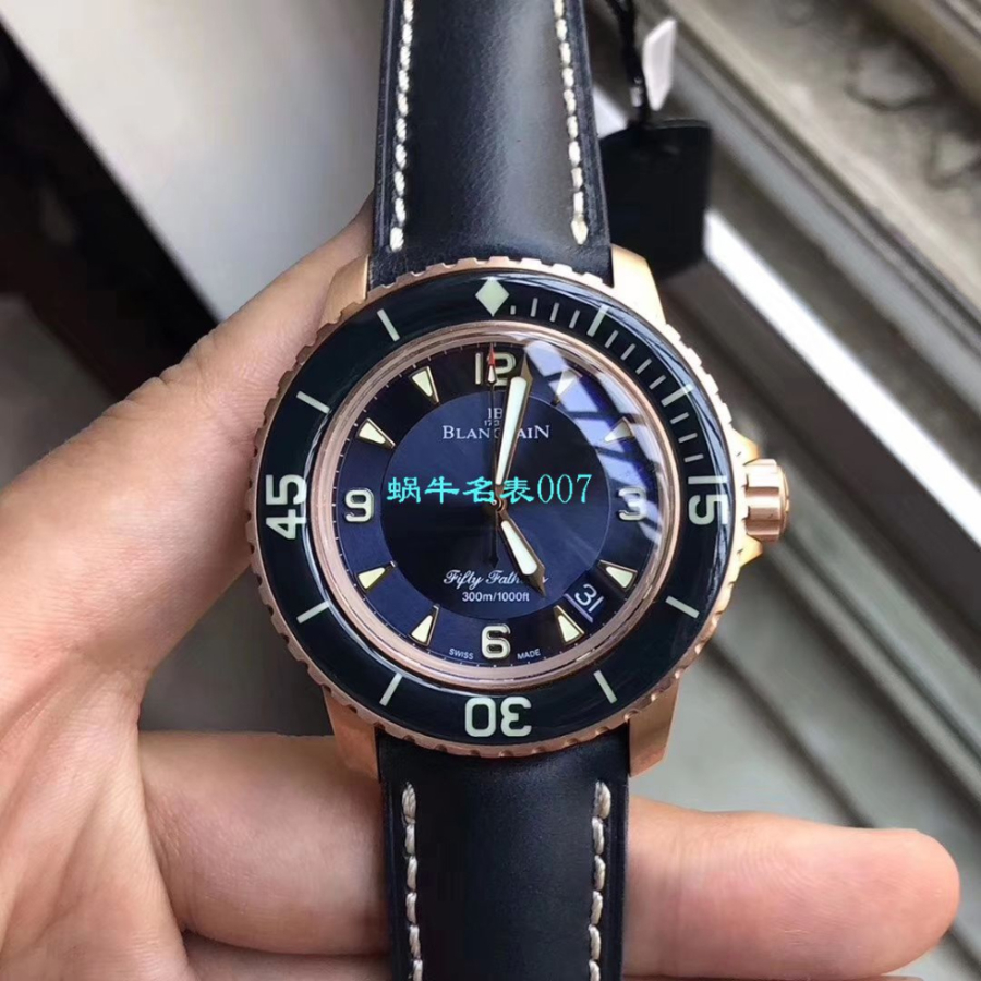 blancpain_xxxxx_big_00004.jpg