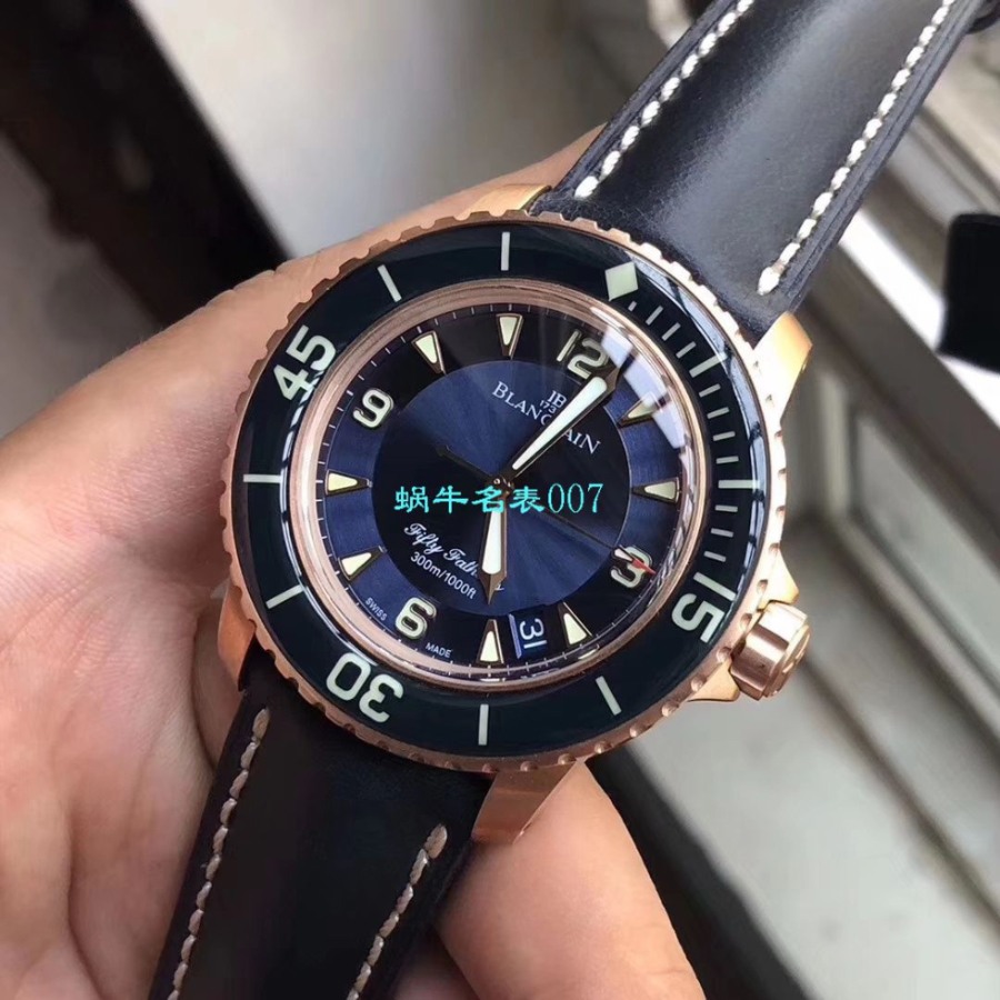 blancpain_xxxxx_big_00005.jpg