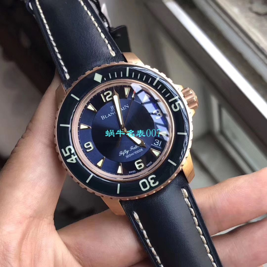 blancpain_xxxxx_big_00006.jpg