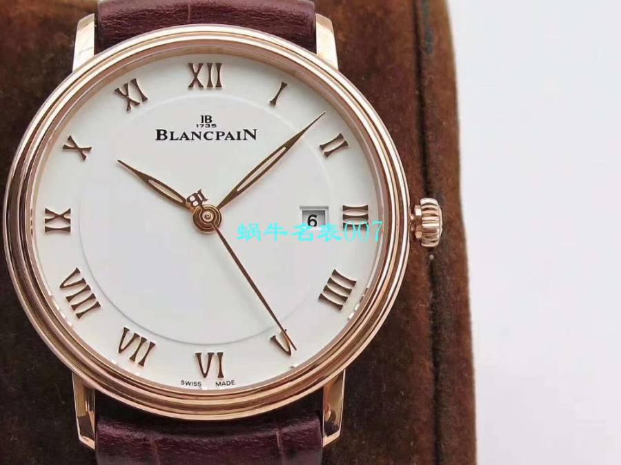 blancpain_xxxxx_big_00004.jpg