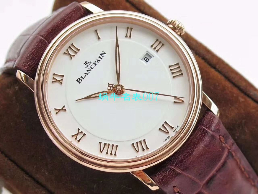 blancpain_xxxxx_big_00005.jpg