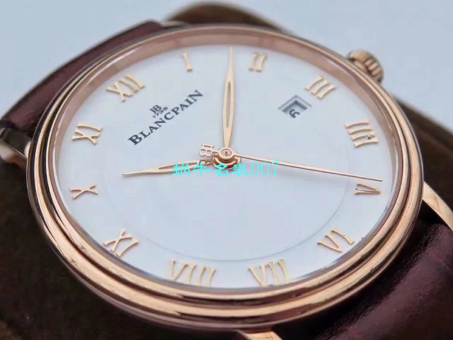 blancpain_xxxxx_big_00006.jpg