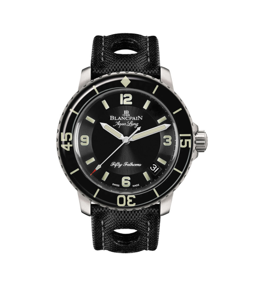 blancpain_xxxxx_big_00001.jpg