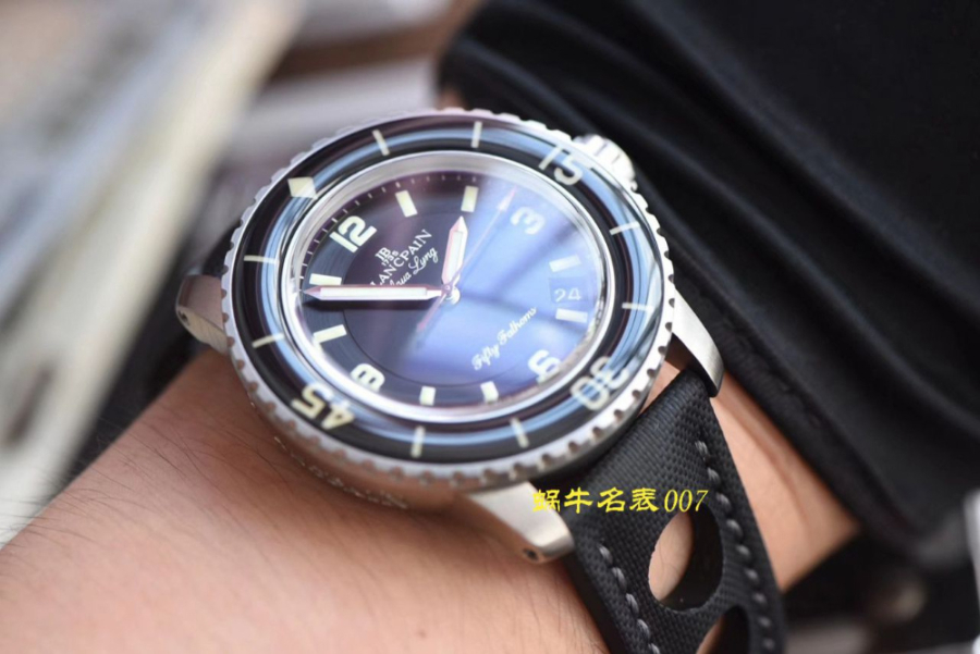 blancpain_xxxxx_big_00003.jpg