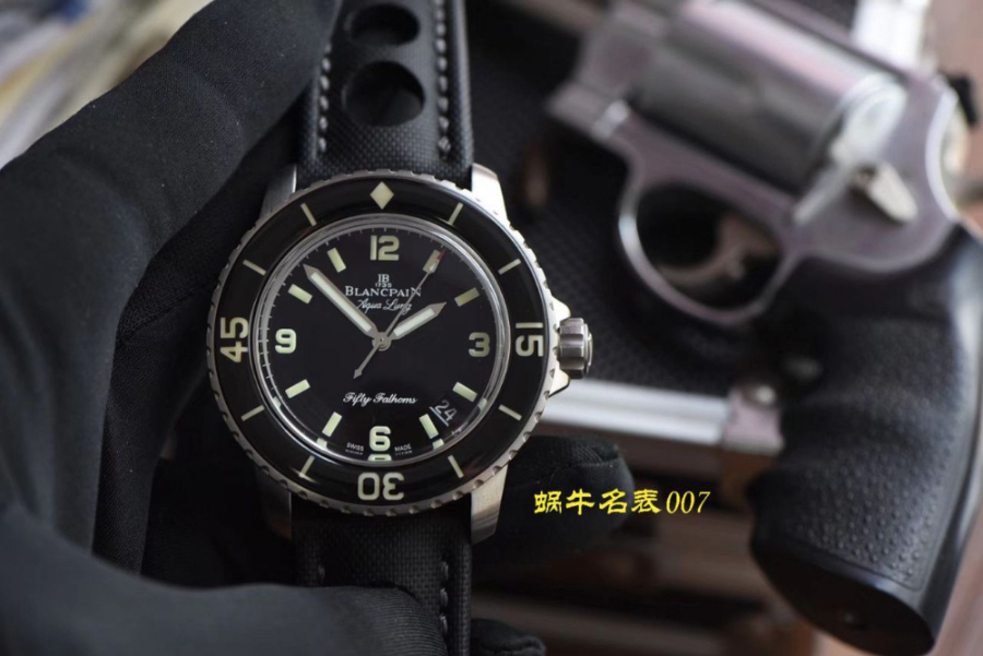 blancpain_xxxxx_big_00004.jpg