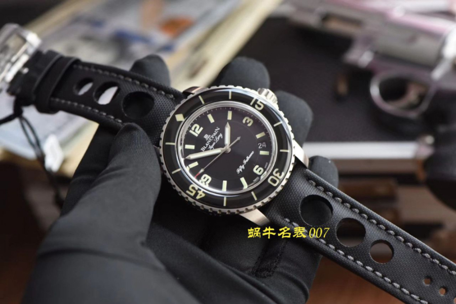 blancpain_xxxxx_big_00006.jpg