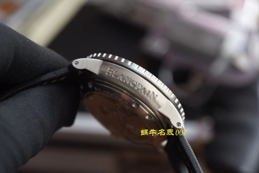 blancpain_xxxxx_big_00008.jpg