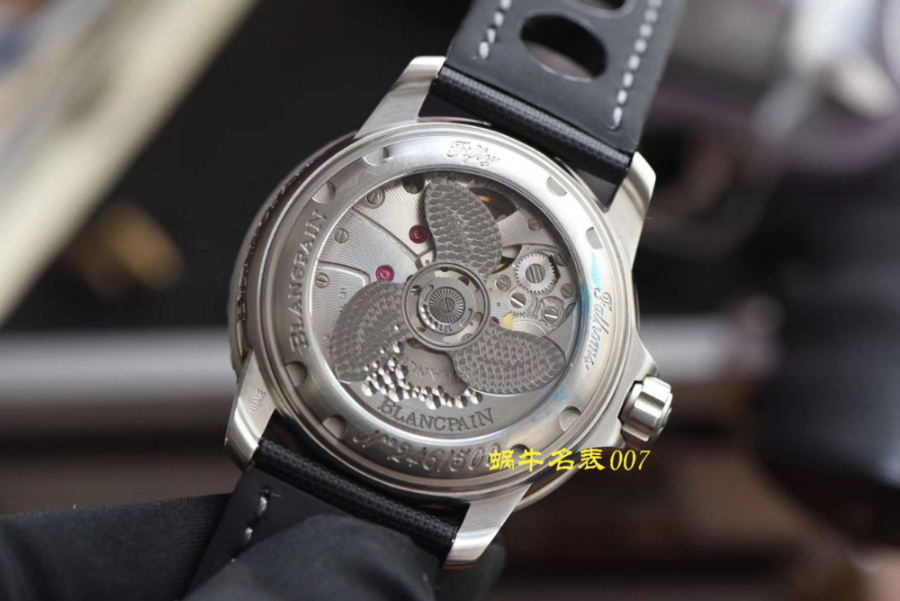 blancpain_xxxxx_big_00010.jpg