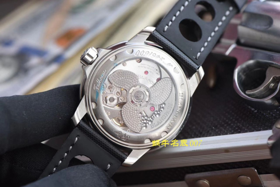 blancpain_xxxxx_big_00009.jpg