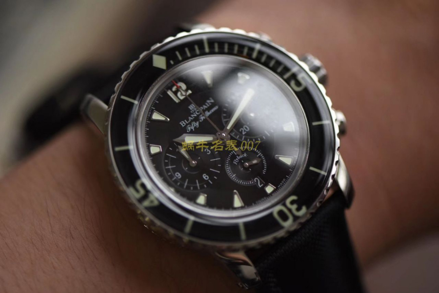 blancpain_xxxxx_big_00002.jpg