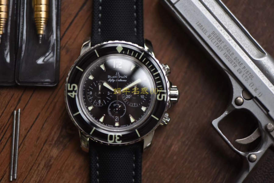 blancpain_xxxxx_big_00004.jpg