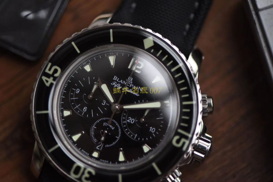 blancpain_xxxxx_big_00005.jpg