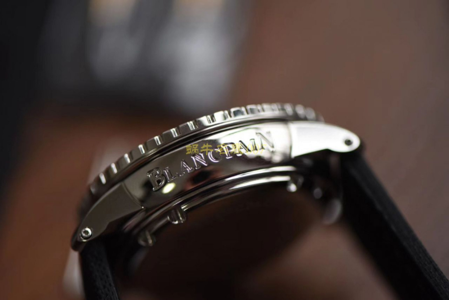 blancpain_xxxxx_big_00007.jpg