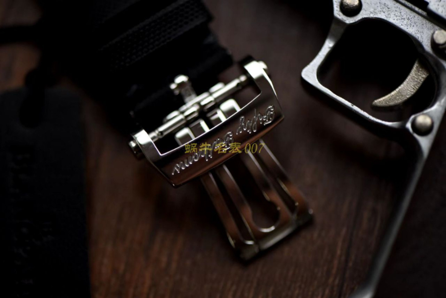 blancpain_xxxxx_big_00009.jpg