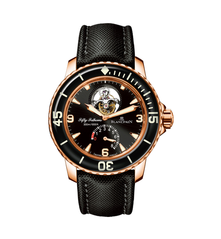 blancpain_xxxxx_big_00001.jpg