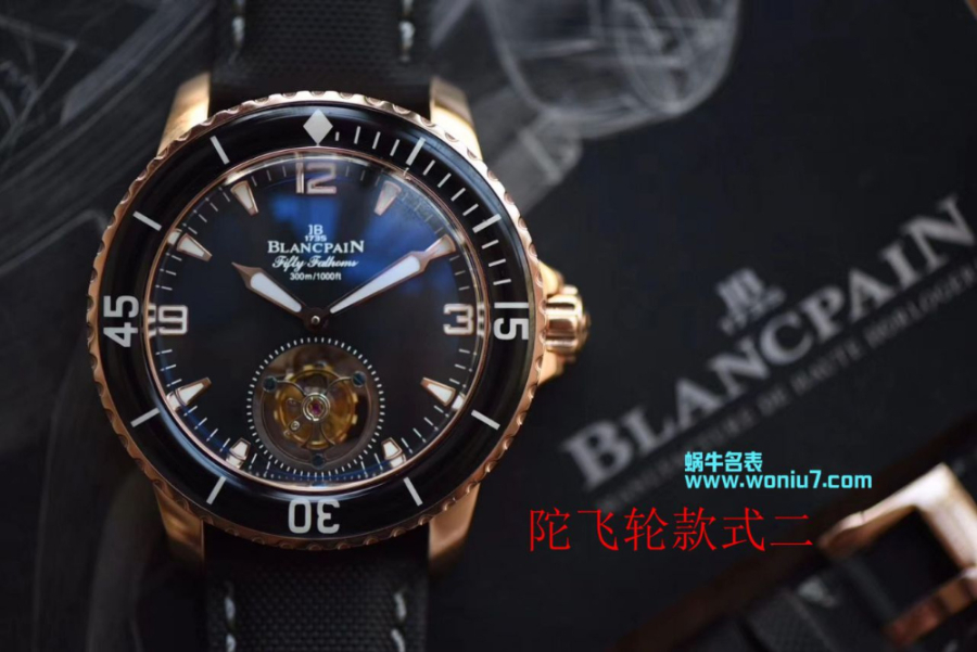 blancpain_xxxxx_big_00006.jpg