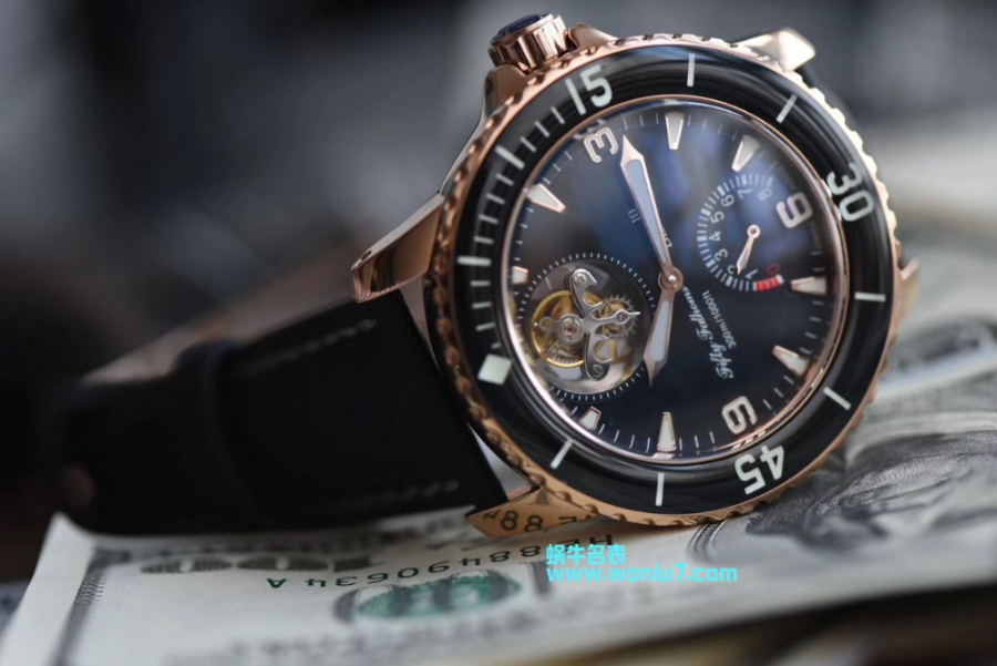 blancpain_xxxxx_big_00007.jpg