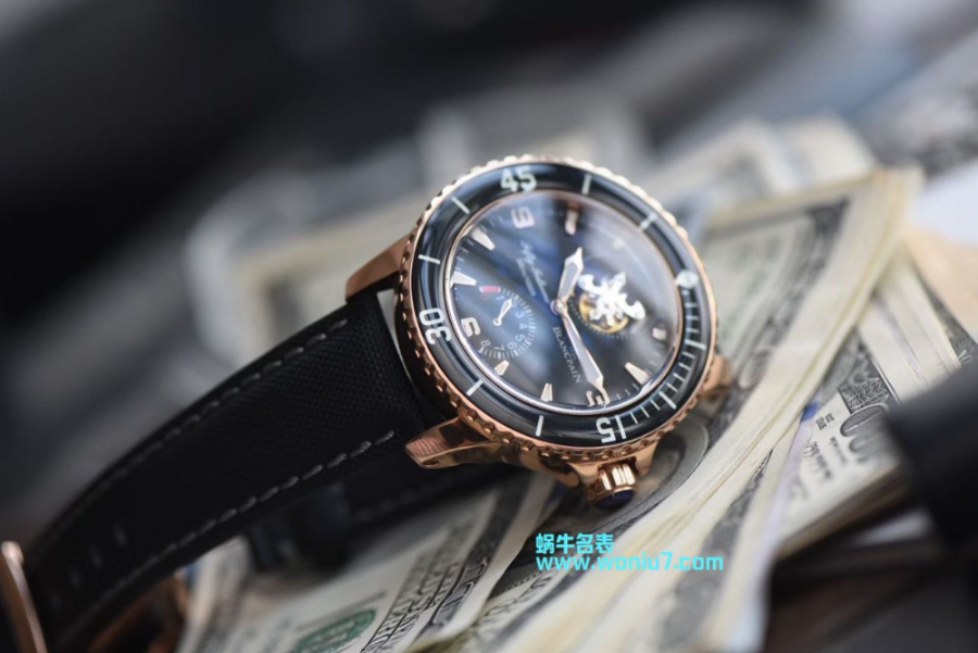 blancpain_xxxxx_big_00008.jpg