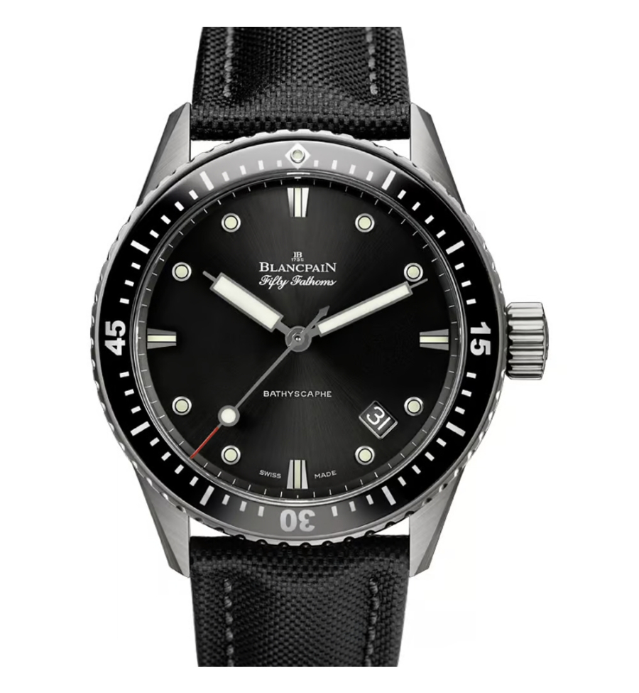 blancpain_xxxxx_big_00001.jpg