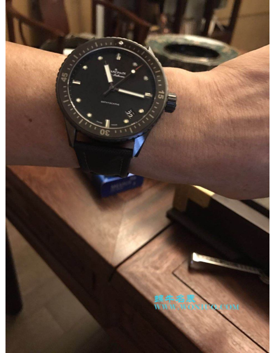 blancpain_xxxxx_big_00010.jpg