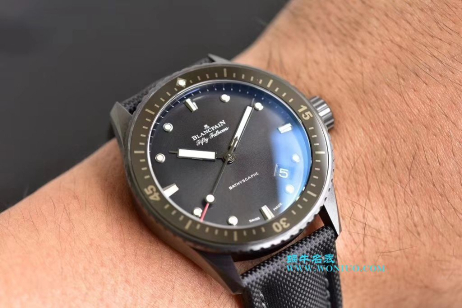 blancpain_xxxxx_big_00011.jpg