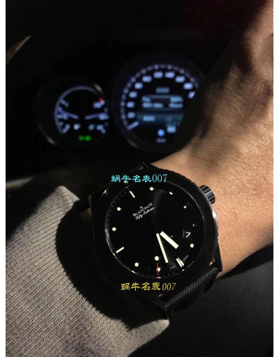 blancpain_xxxxx_big_00013.jpg
