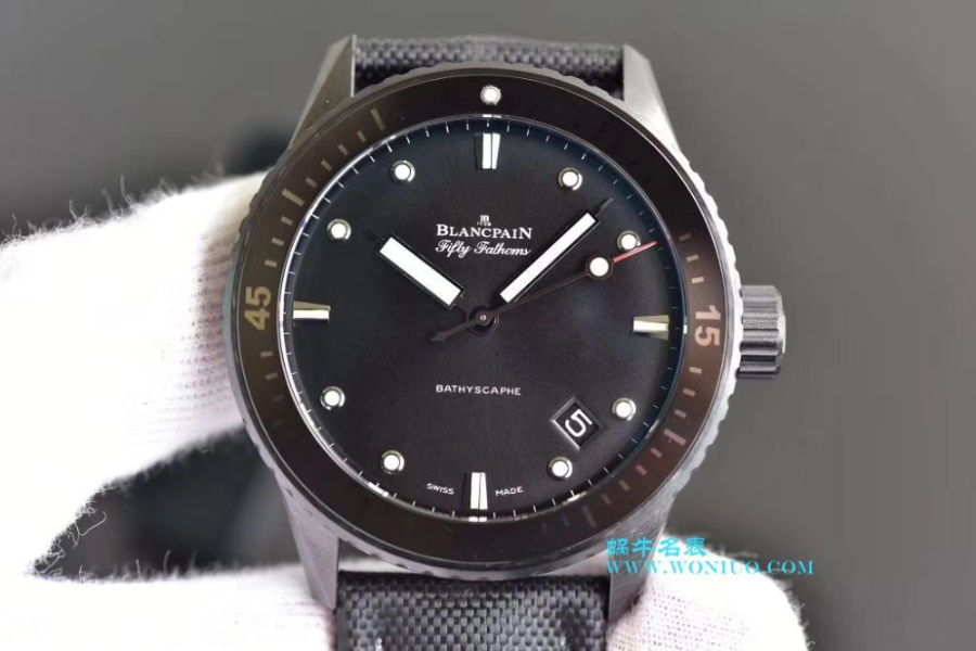 blancpain_xxxxx_big_00014.jpg