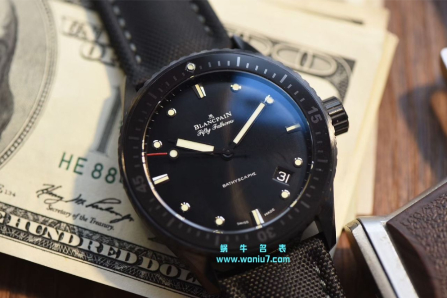 blancpain_xxxxx_big_00015.jpg