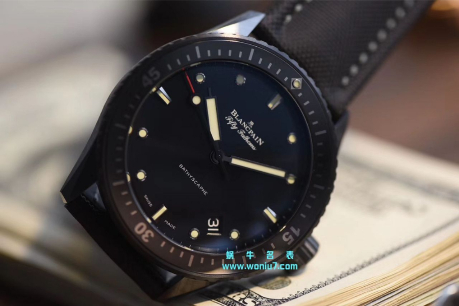 blancpain_xxxxx_big_00016.jpg