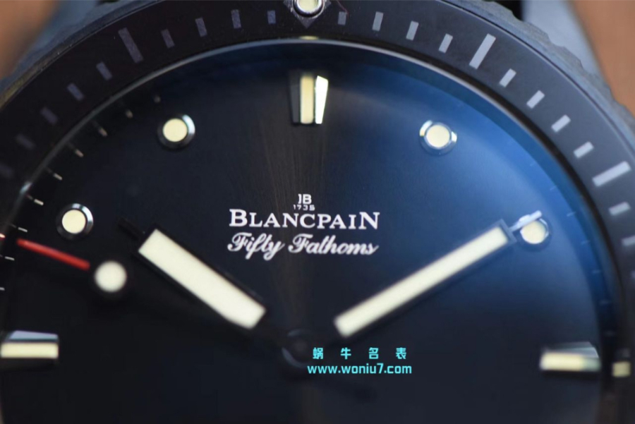 blancpain_xxxxx_big_00020.jpg