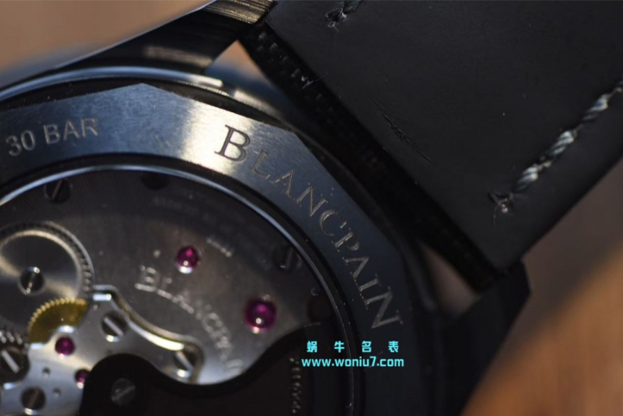 blancpain_xxxxx_big_00023.jpg