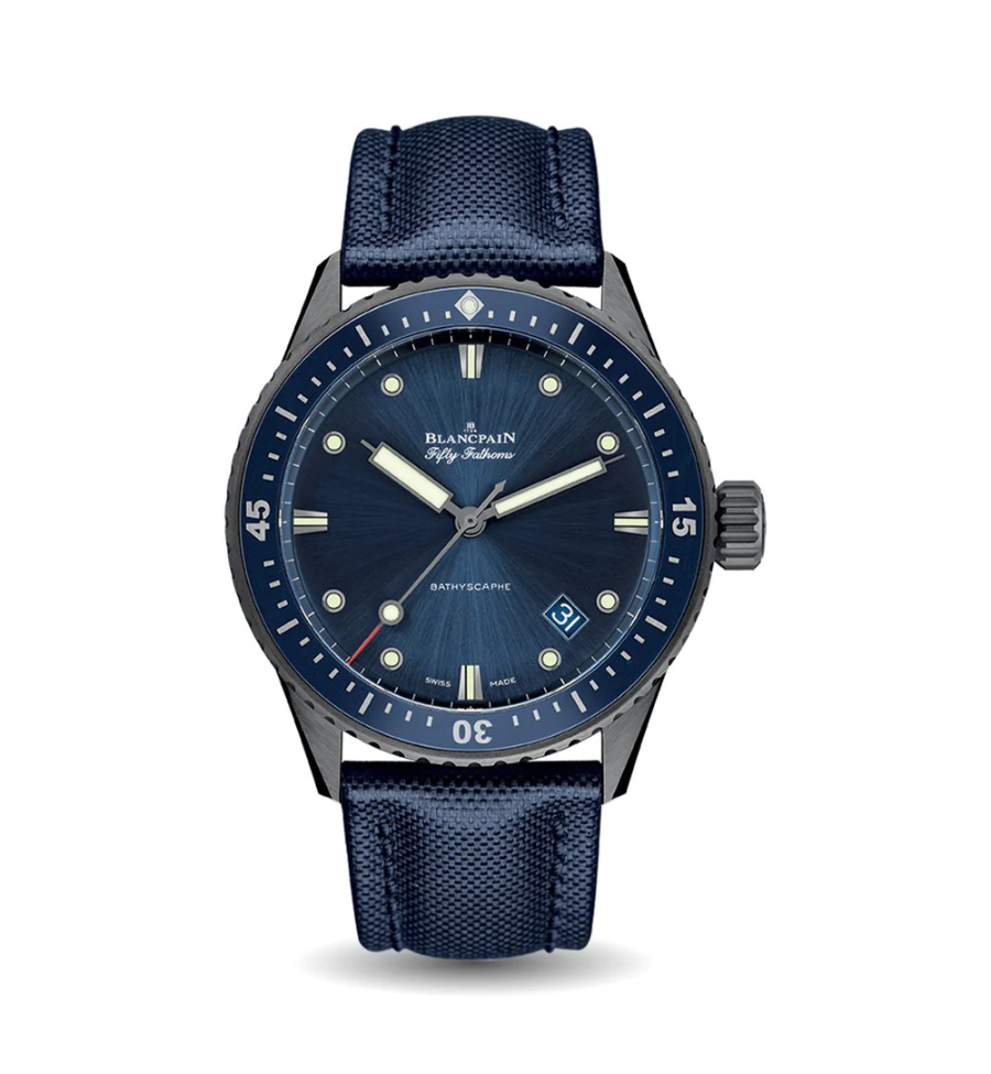 blancpain_xxxxx_big_00001.jpg