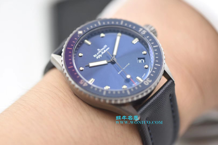 blancpain_xxxxx_big_00003.jpg