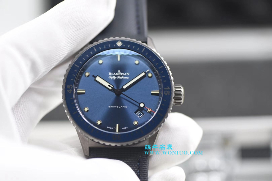 blancpain_xxxxx_big_00005.jpg